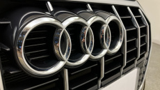 Audi Q3 35 TFSI Sport 5dr S Tronic [Comfort+Sound Pack] Petrol Estate